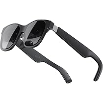 その他 XREAL air2 pro + XREAL Beam Pro(6+128GB) Amazon | XREAL Beam Pro(6+128GB) XREAL ARグラス空間
