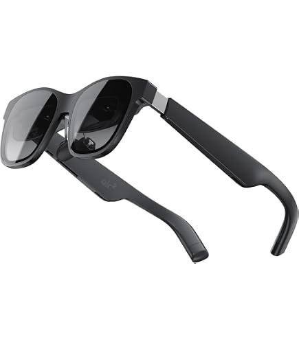 XREAL Beam Pro 128GB Terminal AR Pour Lunettes Air2/2 Pro/Ultra - Neuf - Origine Chine