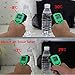 Auto Car Seat Organizer Holder Multi-Pockets Travel Convenient Storage Bag Hanger Back Collector