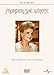 Murder She Wrote Season 12 [DVD]