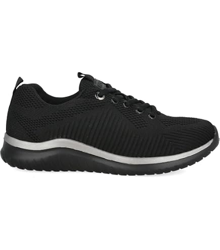 Scarpe Ortopediche Vogany Unisex - Impermeabili, Leggere, Antiscivolo, Per Escursionismo, Campeggio E Guida
