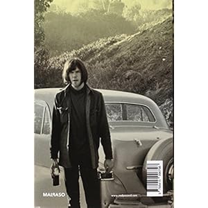 Special Deluxe: Mi Vida Al Volante (Cultura Popular)