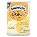 Produktbild Ambrosia Deluxe Vanilla with Clotted Cream 400g