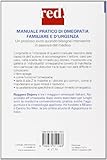 Image de Manuale pratico di omeopatia familiare e d'urgenza