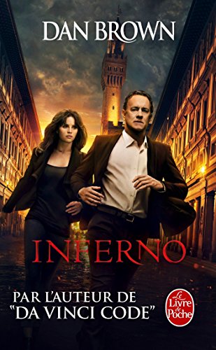 <a href="/node/237864">Inferno</a>