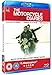 The Motorcycle Diaries (2004) ( Diarios de motocicleta ) ( Voyage à motocyclette ) [ Origen UK, Ningun Idioma Espanol ] (Blu-Ray)