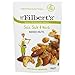 Produktbild Mr Filberts Meersalz Und Kräuter Gemischten Nüssen 50G (Packung mit 4)