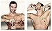 Produktbild Marc Jacobs (40x24 inch, 100x60 cm) Silk Poster Seide Poster PJ12-3BCD