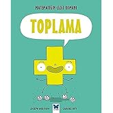 Matematiğin &Ccedil;izgi Romanı Toplama