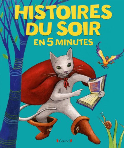<a href="/node/108413">Histoires du soir en 5 minutes</a>