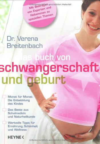 Download Das Buch von Schwangerschaft und Geburt Download Das Buch von Schwangerschaft und Geburt