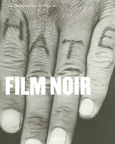 Download Film noir  *- (Ancien prix éditeur : 14.99 euros)