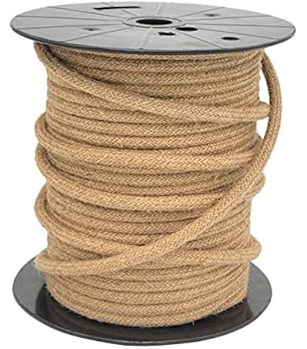 Textile cable, round, 2m, 3-core, graphite grey - Heinrich Kopp GmbH Textile cable, round, 2m, 3-core, graphite grey - Heinrich Kopp GmbH