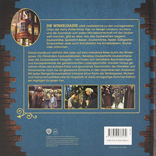 Harry-Potter-Die-Winkelgasse-Das-Handbuch-zu-den-Filmen