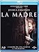 La Madre [Blu-Ray] [Import]
