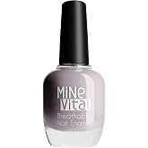MineVital RoeDoe - Nefes Alan Oje, Breathable, Water Permeable 15 ml (38)