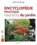 Image de Encyclopédie pratique Hachette du jardin : Offert, Le guide pratique pour bien choisir et entretenir fleurs, arbres et arbutes