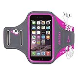 iphone player dlna 【Zusätzlich Features】 Inklusive einer reflektierenden Trimmung für sicheres Laufen bei schlechten Lichtverhältnissen. Entworfen mit gesicherten versteckten Schlüsselloch, perfekt schützt Haus / Autoschlüssel zu verlieren. Kopfhörerhalter kann Ihren Kopfhörer halten und verhindern, dass das Kabel weg von Verheddern ist.