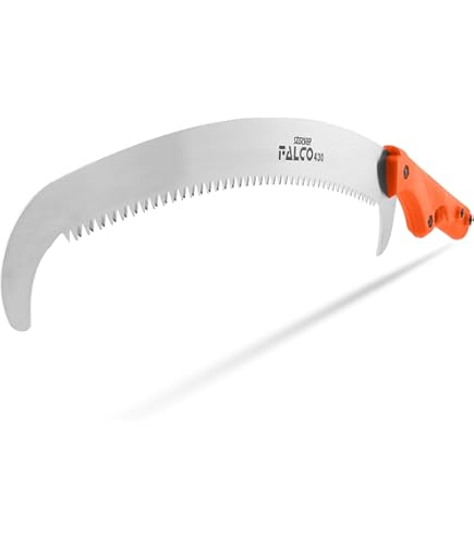 Manico Telescopico Stocker Combisystem - Alluminio, Estensione Da 173 A 325 Cm - Foto 9