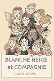 Image de Blanche Neige et Compagnie