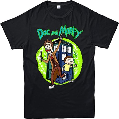 Size: L | Main Colour: Black