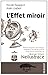 Produktbild L'Effet miroir