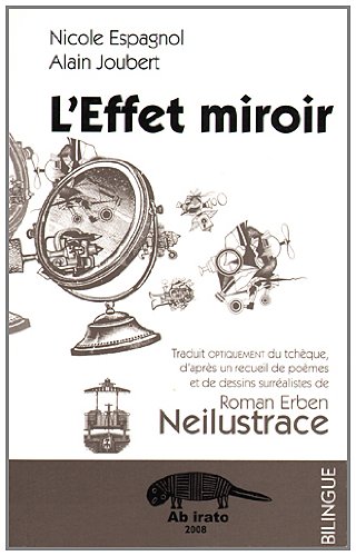 Preisvergleich Produktbild L'Effet miroir
