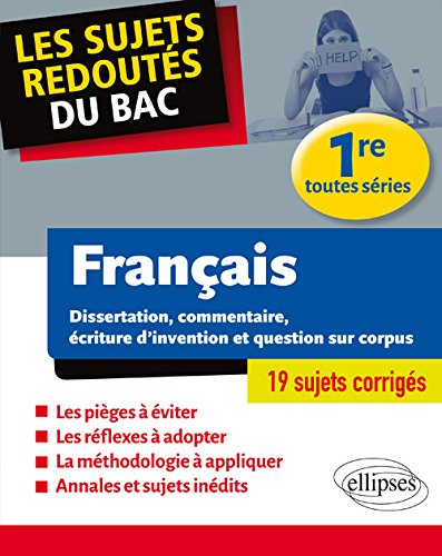 Français 