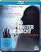So finster die Nacht [Blu-ray]