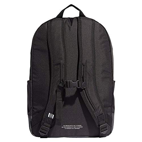 adidas Premium Essentials Modern Backpack | EK2882 | FOOTY.COM