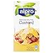 Produktbild Alpro Soya Vanillepudding 525G - Packung mit 2