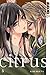 Citrus 03 by 