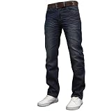 Crosshatch Farrow Mens New Branded 