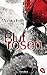Blutrosen (Die Romy-Thriller, Band 3) by 