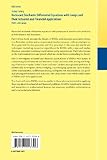 Image de Backward Stochastic Differential Equations with Jumps and Their Actuarial and Financial Applications: BSDEs with Jumps (EAA Series)