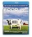 Food Inc [Edizione: Stati Uniti] [USA] [Blu-ray]