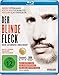 Der blinde Fleck - Täter, Attentäter, Einzeltäter? [Blu-ray]