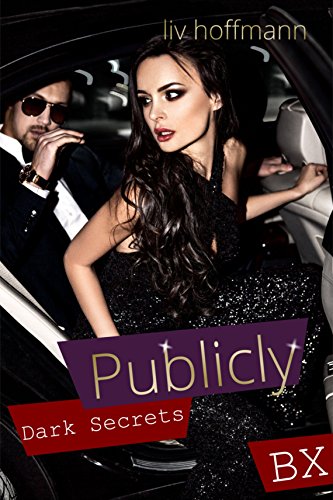 Download Publicly - Dark Secrets: Erotik-Thriller Download Publicly - Dark Secrets: Erotik-Thriller