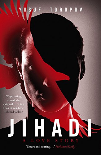 Download Jihadi: A Love Story