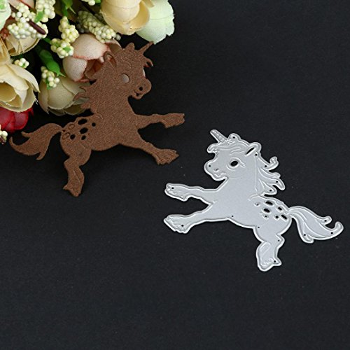 Large Family Pool,OmikyÂ® Inflatable Swimming Pool Lounge Pool Backyard Outdoor Garden Swimming CentreÂ Toy Pool Paddling for Adults Children Kids Baby Toddlers (# M)