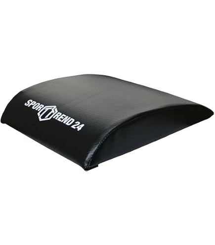 GymBeam Sit-up-Matte Für Sit-Ups - Ergonomischer B Produktbild-Vorschau 12