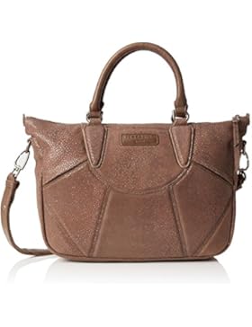 Liebeskind Berlin Damen Estherf7 Sting Schultertasche, Einheitsgröße