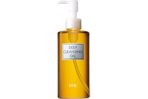 DHC Deep Cleansing Oil 6.7fl.oz./200ml