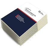 View Klausurbögen Background