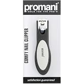 Promani Tırnak Makası (Comfy) PR-113