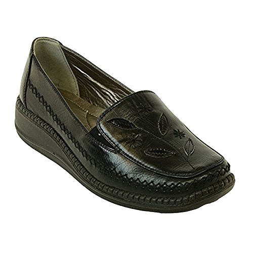 Cushion Walk Barratts shoes