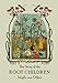 The Story of the Root Children by 