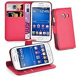 Sonstiges: trotz des guten Schutzes wird eine Schutzfolie für das Display empfohlen, welche dem Display Extra-Schutz vor Kratzern bietet. Diese ist bei uns im Shop erhältlich