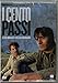 I cento passi [Import italien]