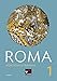 Produktbild Roma B / Roma B Wortschatztraining 1